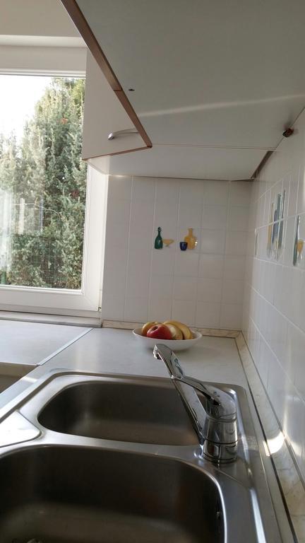 Apartment Helena Tribunj  Phòng bức ảnh